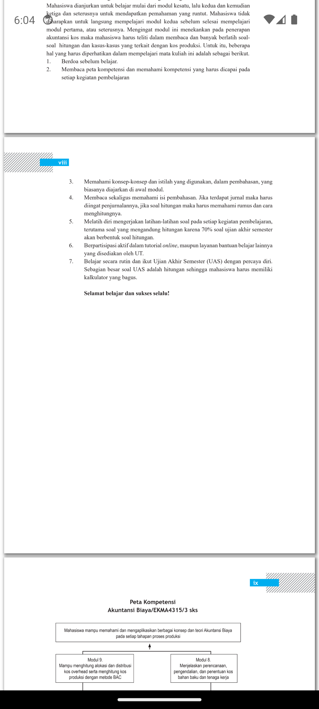 Pembaca PDF